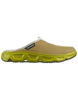 Reelax Slide 6.0 Southern Moss/Vanilla Ice/Sulphur Spring