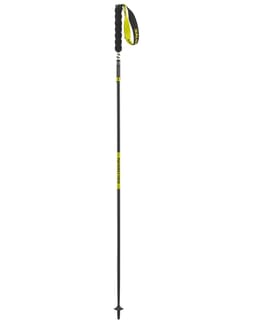 Ultra Carbon Foldable Black/Sulphur Spring