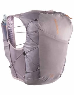 Active Skin 12 Women Set Quail/Moonscape/Sun Baked