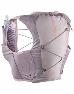 Active Skin 4 Women Set Quail/Moonscape/Sun Baked