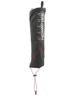 Custom Quiver Ultra Night Sky