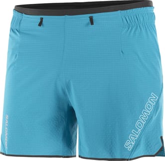 Sense Aero 5'' Shorts M Tahitian Tide