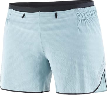 Sense Aero 5'' Short W Arona
