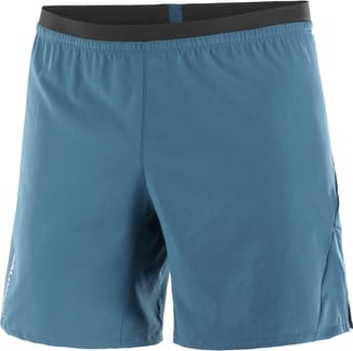 Cross 7'' Shorts No L M Deep Dive