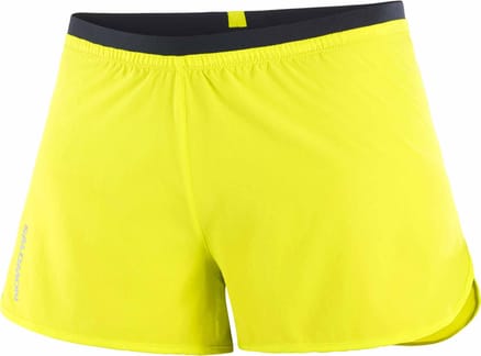 Cross 3'' Short W Sulphur Spring