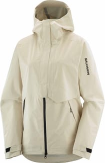 Outerpath Wp Jkt Pro W Rainy Day