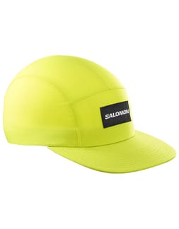 Bonatti Wp Five P Cap Sulphur Spring