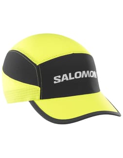 Sense Aero Cap U Sulphur Spring
