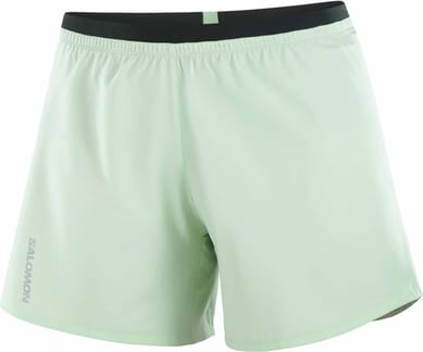 Cross 5'' Short W Aqua Foam