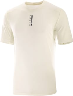 S/Lab Ultra FDH Tee M Vanilla Ice