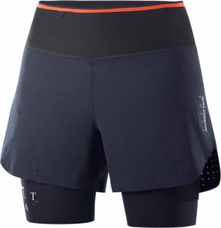 S/Lab Ultra FDH 2In1 Short W Night Sky/Night Sky