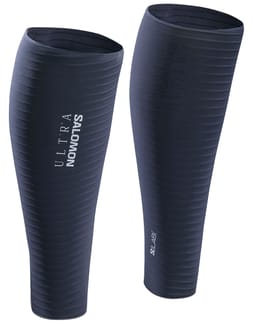 S/Lab Ultra FDH Calfs U Night Sky