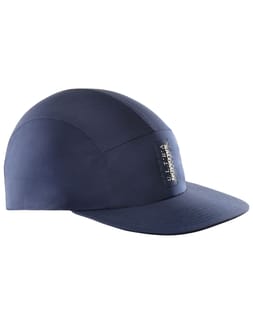 S/Lab Ultra Wp Cap Night Sky