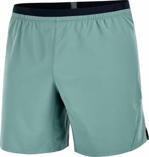 Cross 7'' Shorts No Lin M North Atlantic