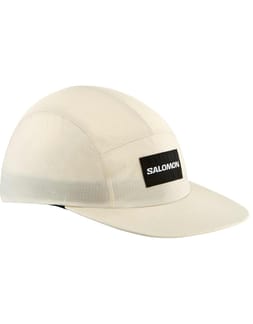 Bonatti Wp Five P Cap Rainy Day