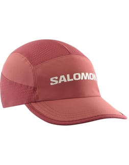Sense Aero Cap U Rum Raisin