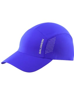 Cross Cap Surf The Web