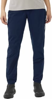 S/Lab Ultra Hybrid Pants M Night Sky