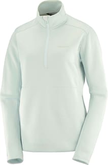 Sntial Midwarm HZ W Misty Blue