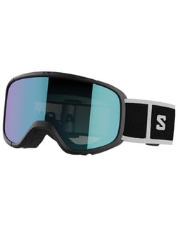 Lumi Black/Univ Mid Blue