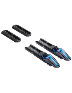 Prolink Shift Race Skate