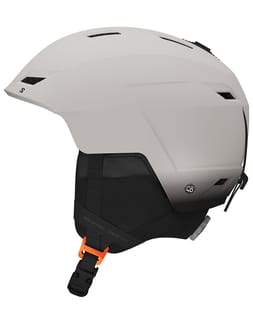Pioneer Lt Pro Grey Violet