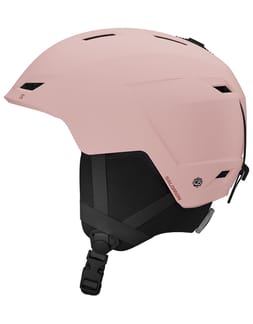 Icon Lt Heavenly Pink