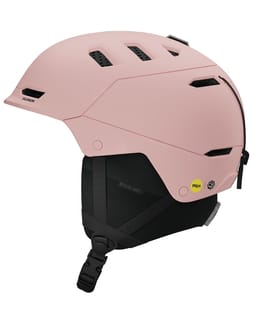 Husk Pro Mips Heavenly Pink