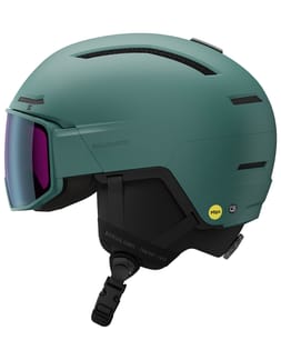 Driver Pro Sigphoto Mips North Atlantic
