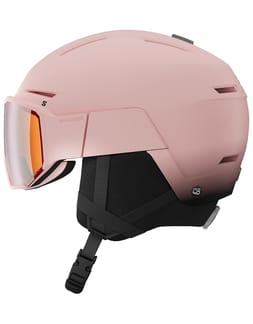 Osmo Heavenly Pink/Black