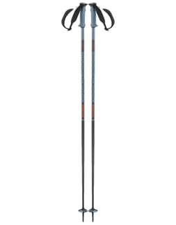 Polar Pro Copen Blue