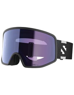 Sentry Pro Sigma Black/Univ