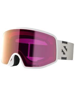 Sentry Pro Sigma White/Uni