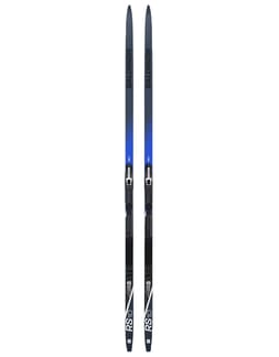 RS 10 + Shift Bdg 2025