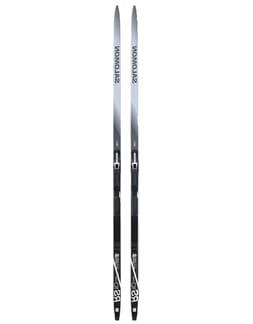 RS 10 Vitane + Shift Bdg 2025