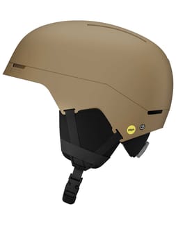 Brigade Mips Sepia Tint