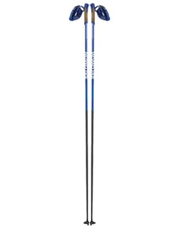 S/Race Click Kit