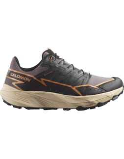 Thundercross GTX W Shark/Black/Papaya