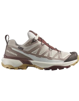X Ultra 360 Edge GTX W Silver Cloud/Iron/Rum Raisin