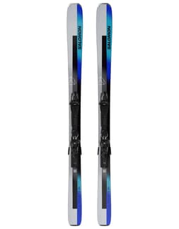 Stance 80 + E M 10 GW 2025 Black/Sand