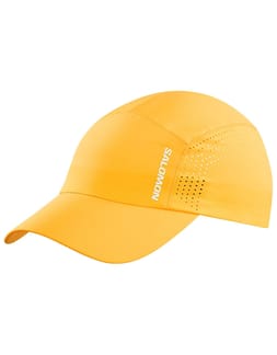 Shakeout Cap U Warm Apricot