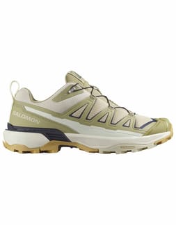 X Ultra 360 Edge M Almond Milk / Gray Green / Maritime Blue