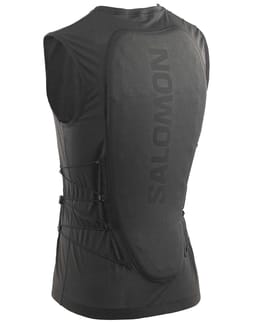 Flexcell Prime Black