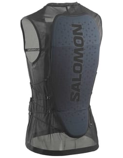 Flexcell Pro Black
