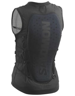 Flexcell Pro Jr Black