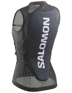 Flexcell Pro W Black