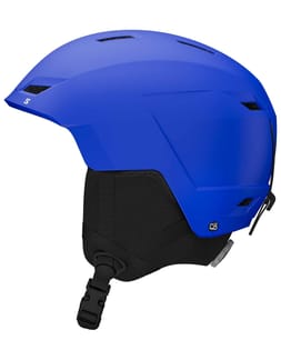 Pioneer LT Jr Race Blue