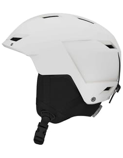 Pioneer LT Jr White