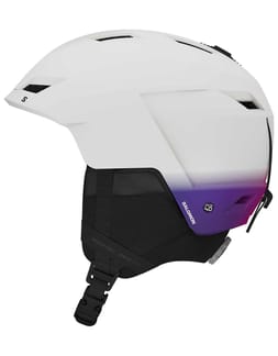 Pioneer LT Pro Gradient White