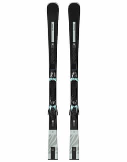 S/Max N°10 XT + M10 GW 2026